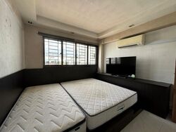 Blk 54 Marine Terrace Haven (Marine Parade), HDB 4 Rooms #598974881
